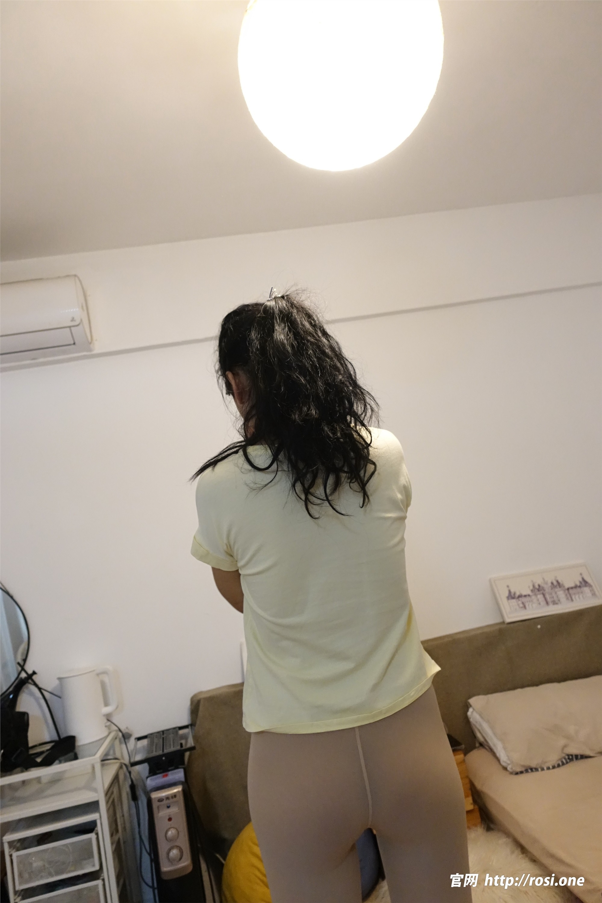 ROSI写真 2023.03.27 NO.4131